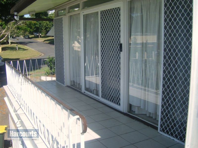 103 Kirby Road, Aspley QLD 4034