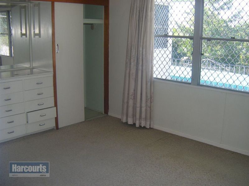 103 Kirby Road, Aspley QLD 4034