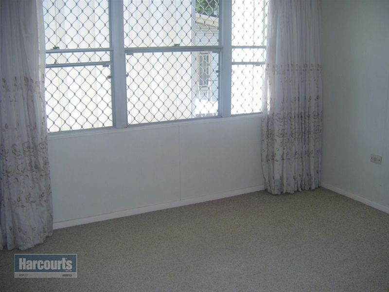 103 Kirby Road, Aspley QLD 4034