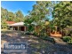 72 Beckett Rd, Mcdowall QLD 4053