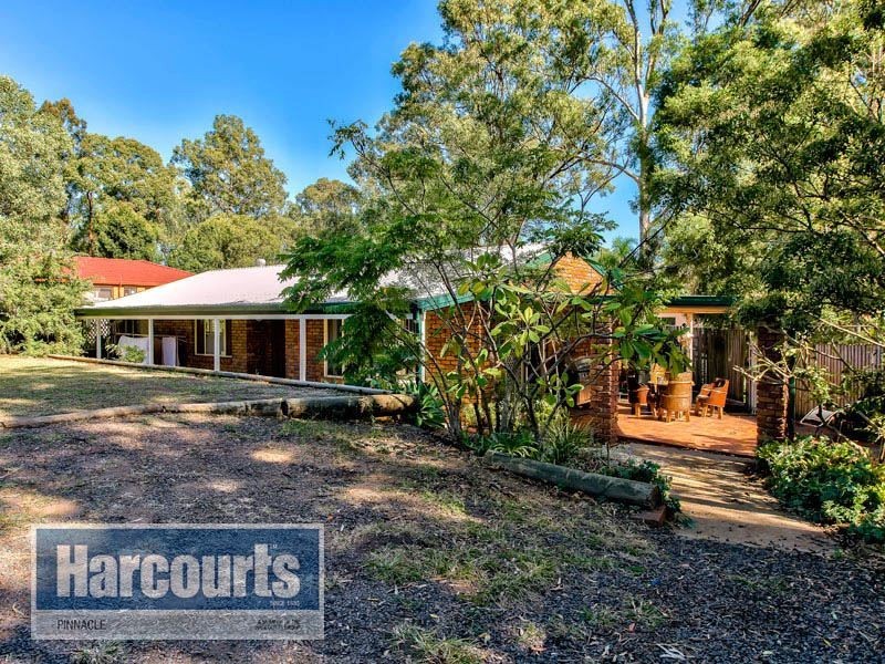 72 Beckett Rd, Mcdowall QLD 4053