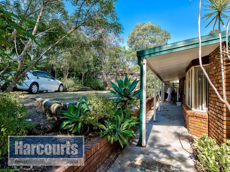 72 Beckett Rd, Mcdowall QLD 4053