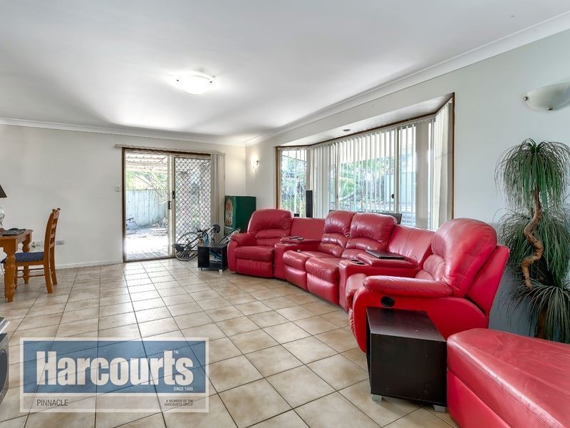 72 Beckett Rd, Mcdowall QLD 4053