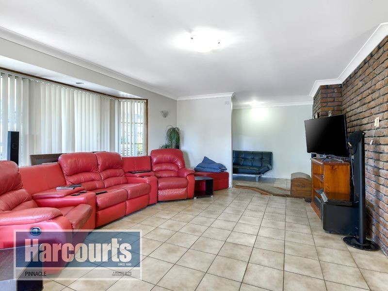 72 Beckett Rd, Mcdowall QLD 4053