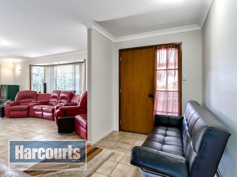 72 Beckett Rd, Mcdowall QLD 4053