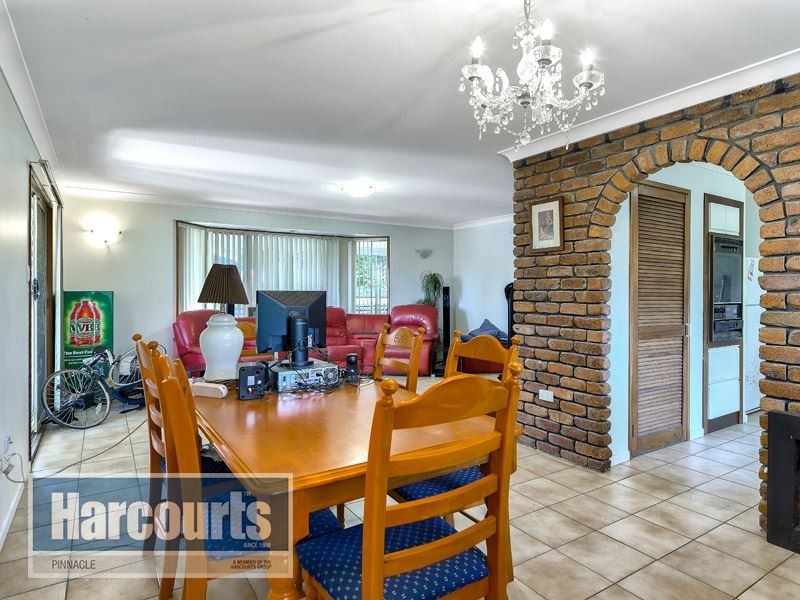 72 Beckett Rd, Mcdowall QLD 4053