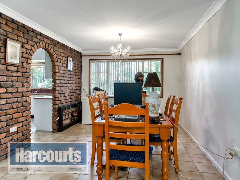 72 Beckett Rd, Mcdowall QLD 4053