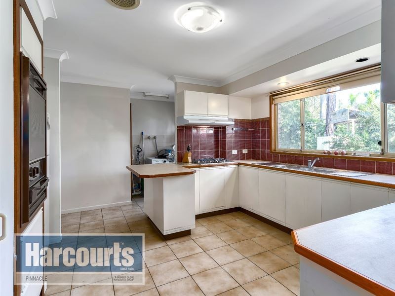 72 Beckett Rd, Mcdowall QLD 4053