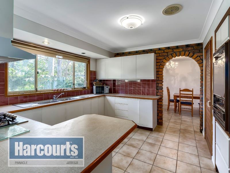 72 Beckett Rd, Mcdowall QLD 4053