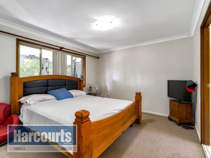 72 Beckett Rd, Mcdowall QLD 4053