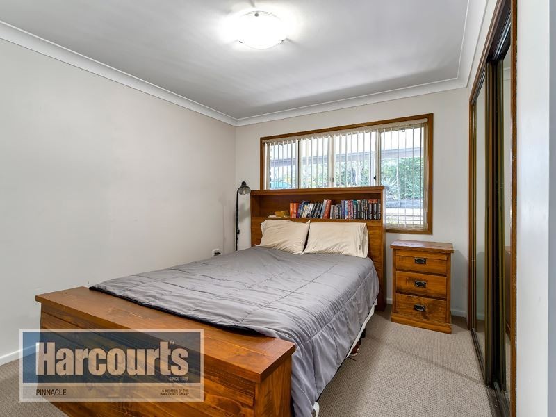 72 Beckett Rd, Mcdowall QLD 4053