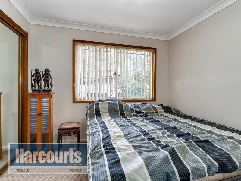72 Beckett Rd, Mcdowall QLD 4053