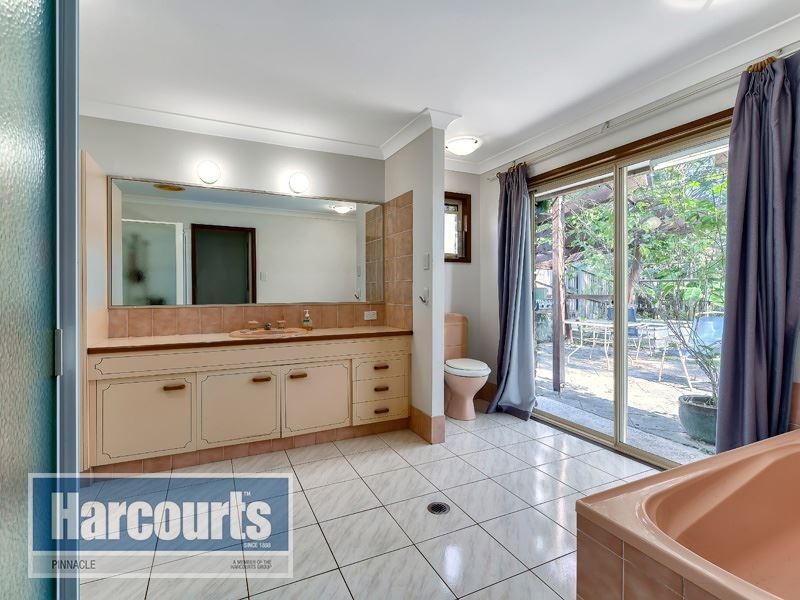 72 Beckett Rd, Mcdowall QLD 4053