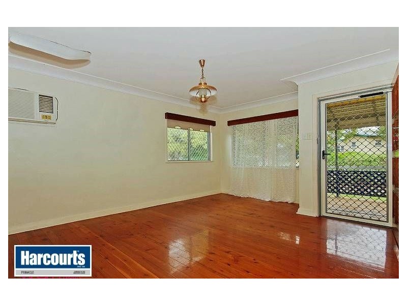 63 Thompson Street, Zillmere QLD 4034