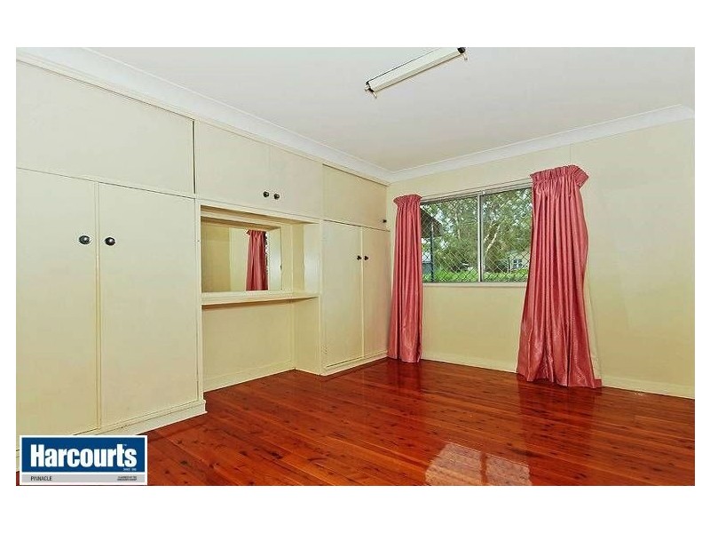 63 Thompson Street, Zillmere QLD 4034