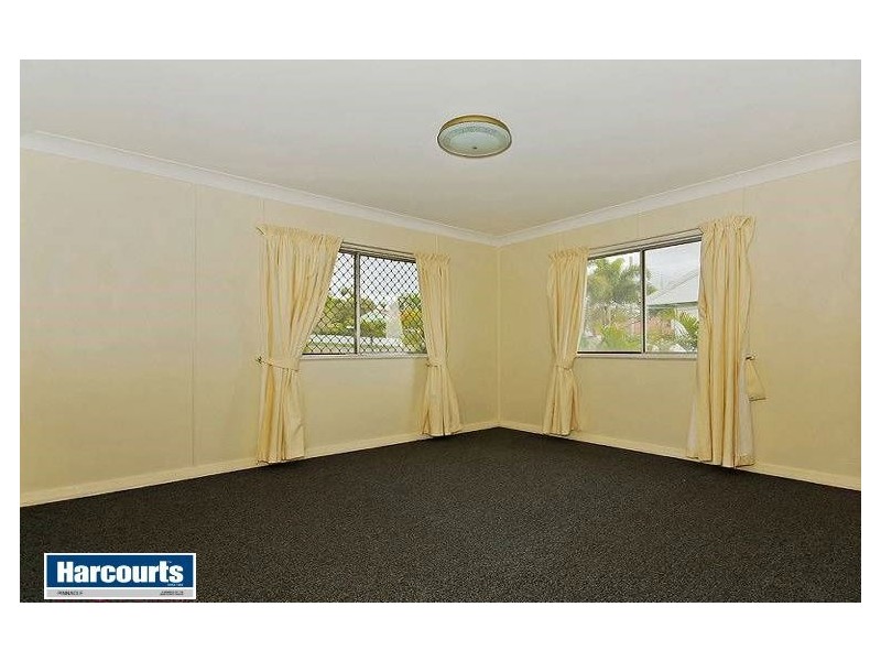 63 Thompson Street, Zillmere QLD 4034