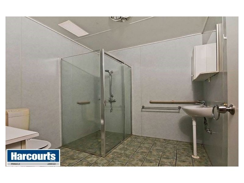 63 Thompson Street, Zillmere QLD 4034