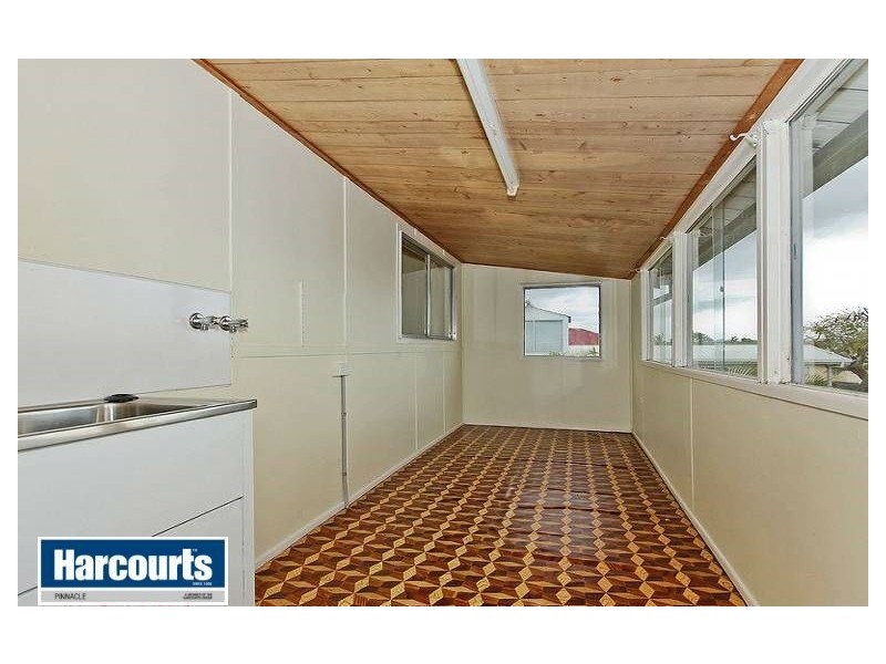 63 Thompson Street, Zillmere QLD 4034