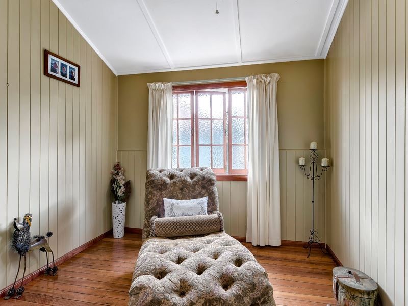 313A Wardell St, Enoggera QLD 4051