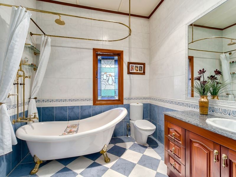 313A Wardell St, Enoggera QLD 4051