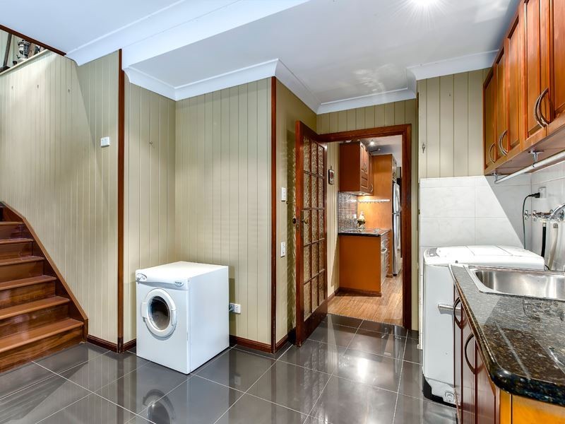 313A Wardell St, Enoggera QLD 4051