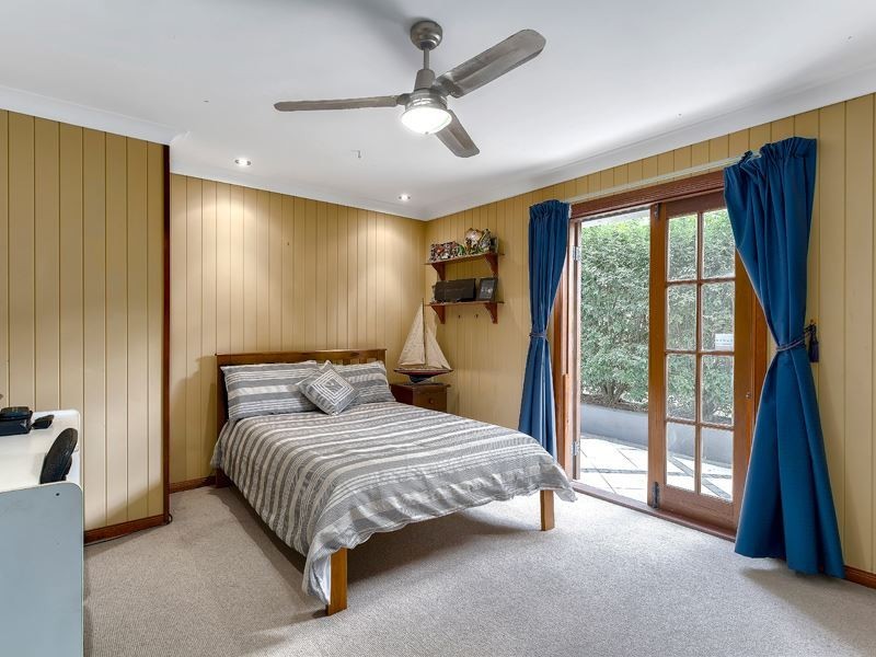 313A Wardell St, Enoggera QLD 4051