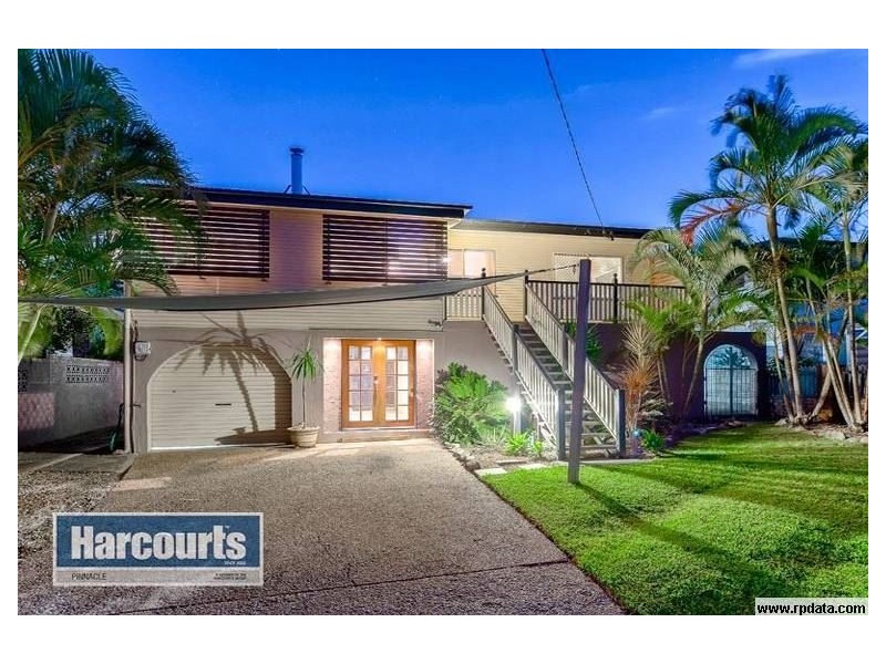 36 Sunwell Street, Brighton QLD 4017