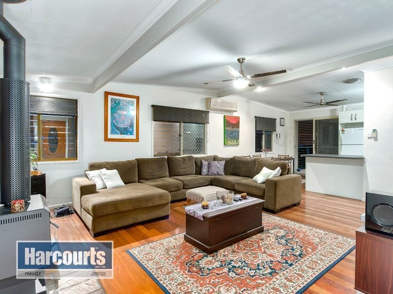 36 Sunwell Street, Brighton QLD 4017