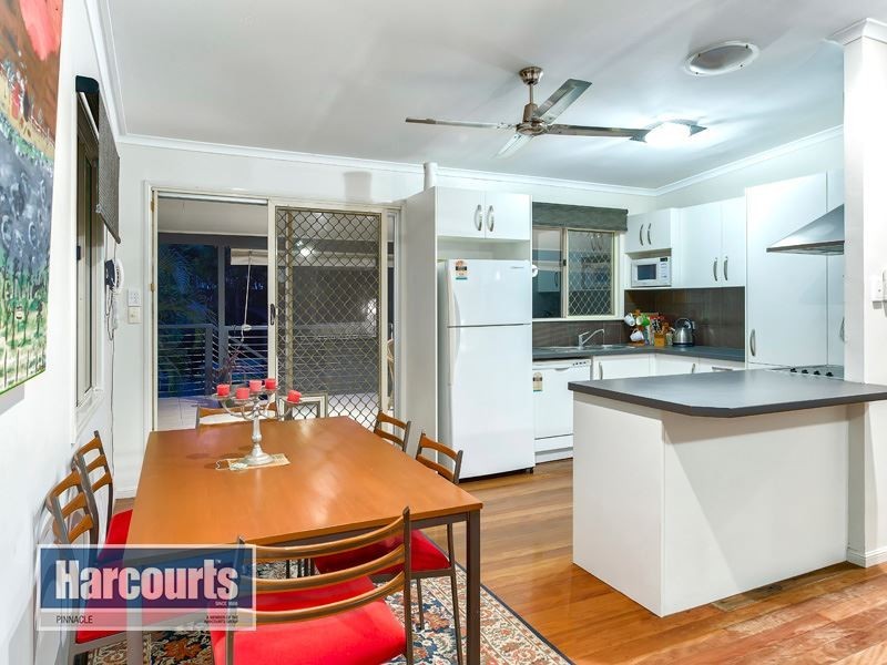 36 Sunwell Street, Brighton QLD 4017