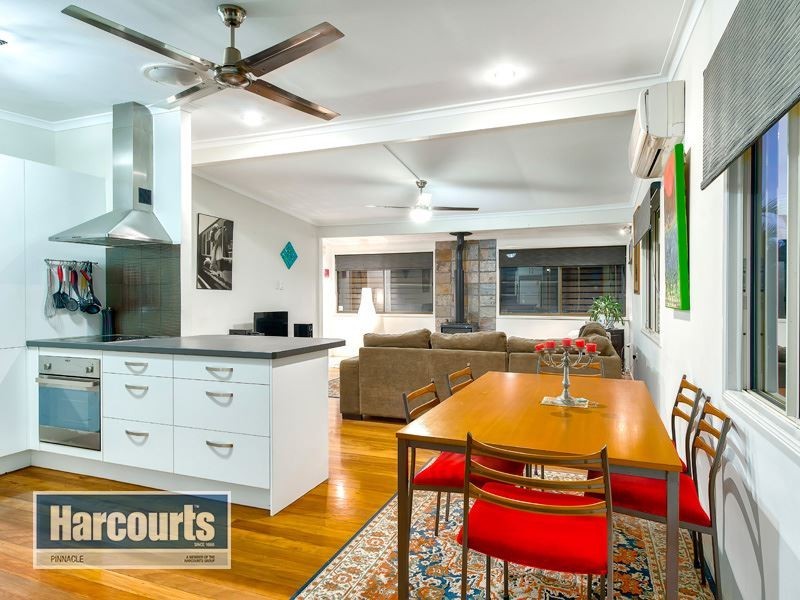 36 Sunwell Street, Brighton QLD 4017