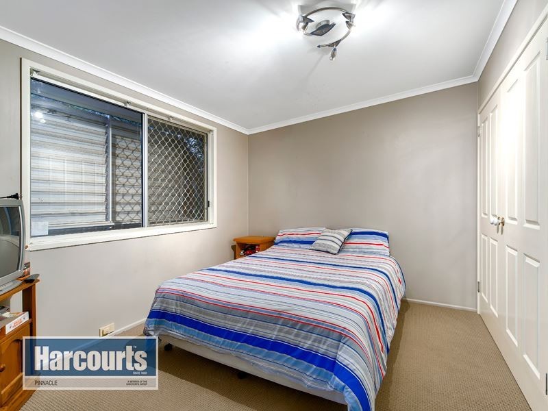 36 Sunwell Street, Brighton QLD 4017