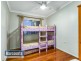 36 Sunwell Street, Brighton QLD 4017