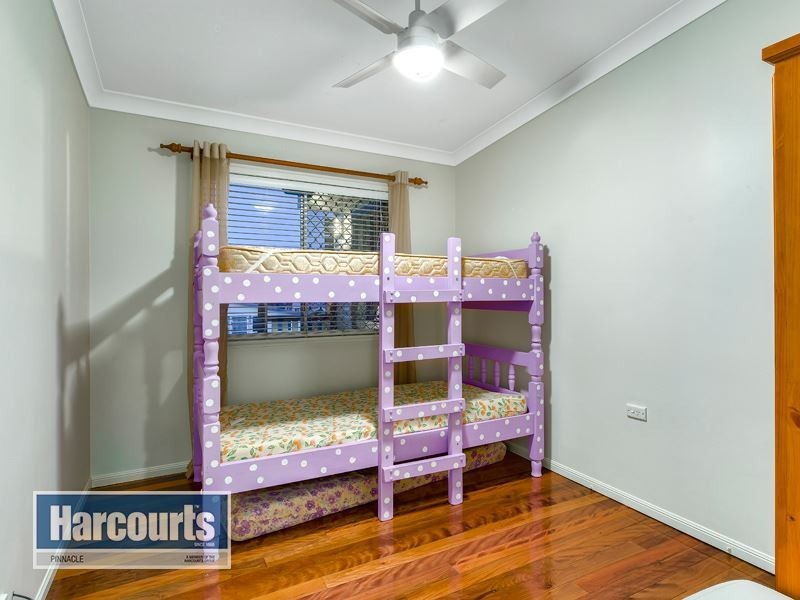 36 Sunwell Street, Brighton QLD 4017