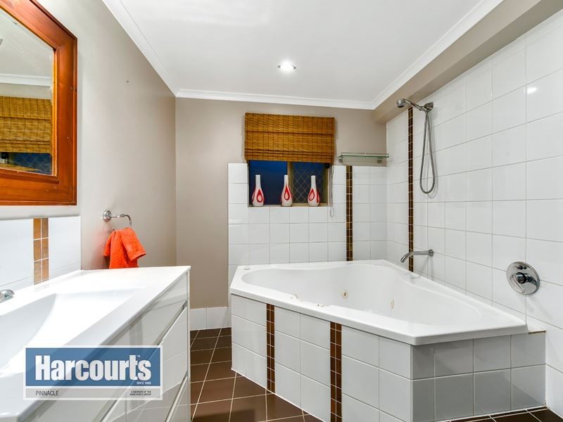 36 Sunwell Street, Brighton QLD 4017