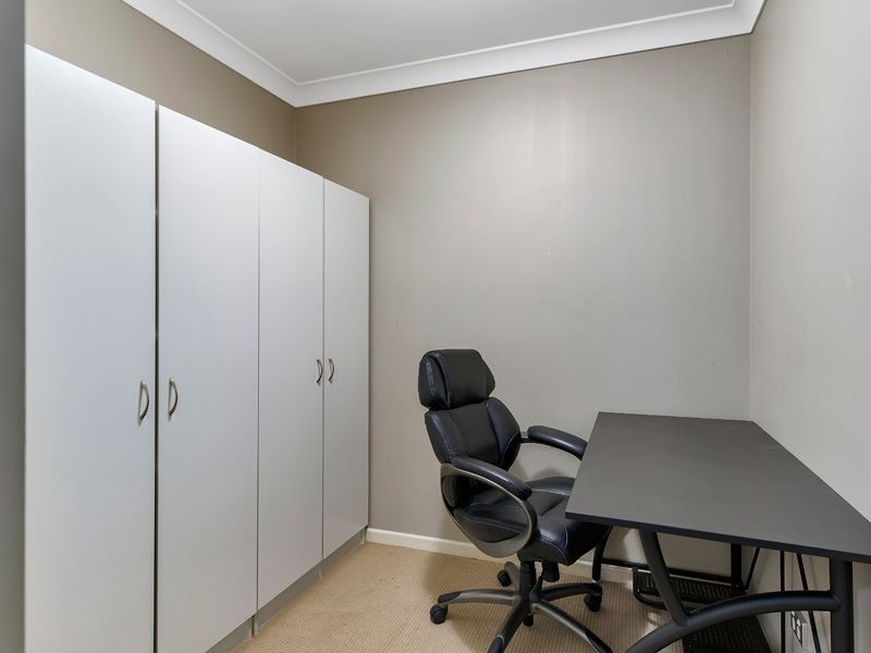 56/37 Playfield street, Chermside QLD 4032