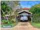 58 Rodway Street, Zillmere QLD 4034