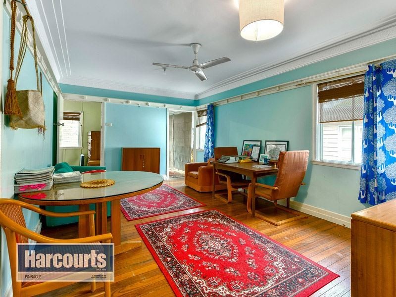 58 Rodway Street, Zillmere QLD 4034