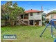 58 Rodway Street, Zillmere QLD 4034