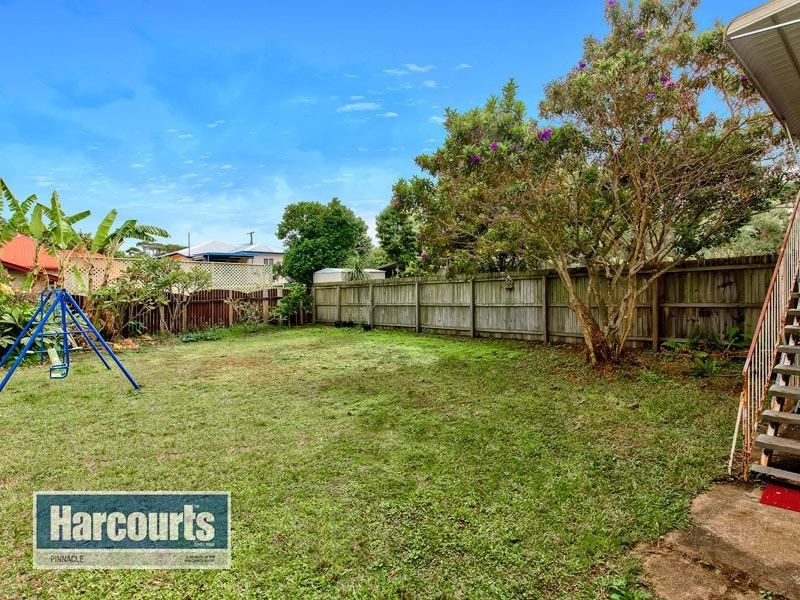 58 Rodway Street, Zillmere QLD 4034