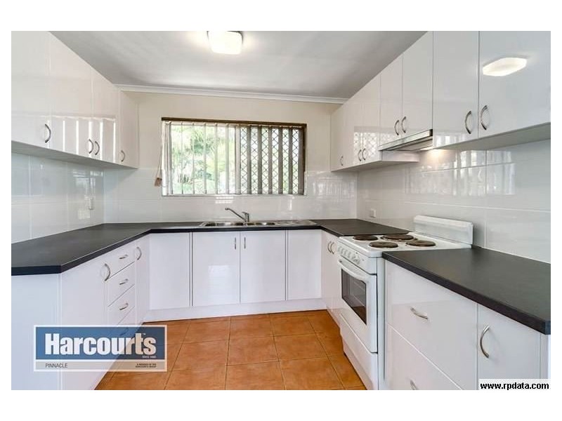 4/48 Buckland Road, Nundah QLD 4012