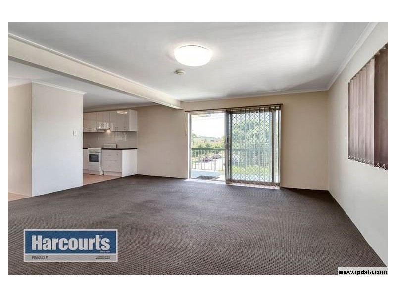 4/48 Buckland Road, Nundah QLD 4012