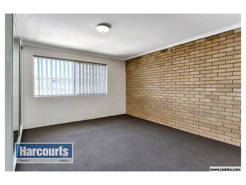 4/48 Buckland Road, Nundah QLD 4012