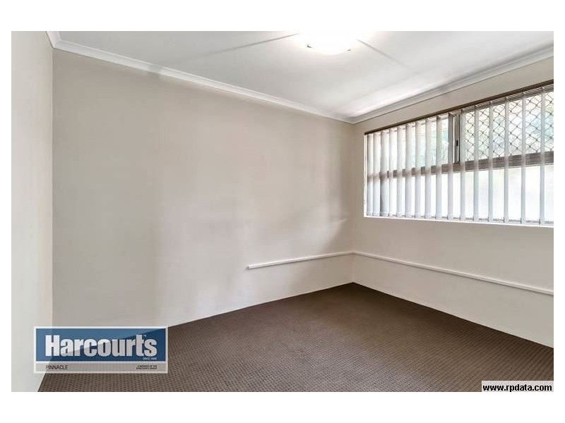 4/48 Buckland Road, Nundah QLD 4012