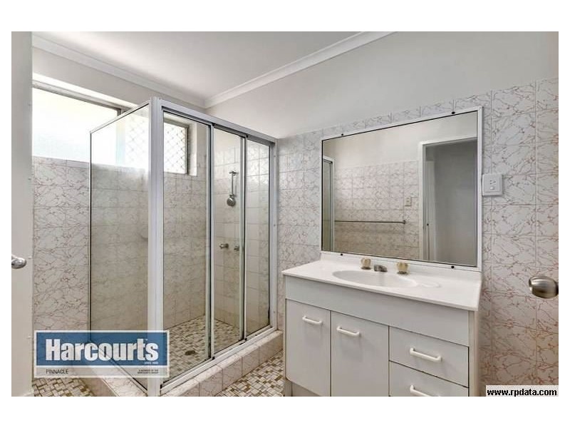 4/48 Buckland Road, Nundah QLD 4012