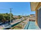 4/48 Buckland Road, Nundah QLD 4012