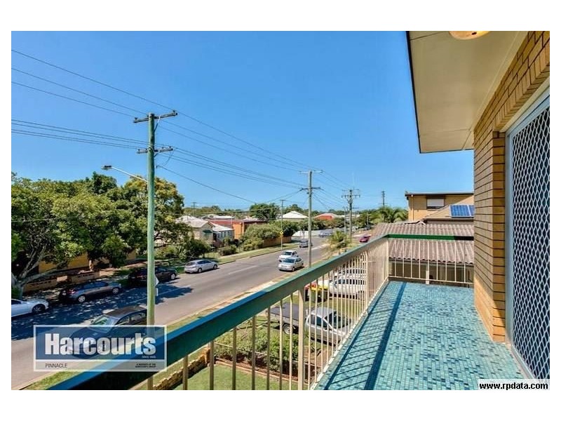 4/48 Buckland Road, Nundah QLD 4012