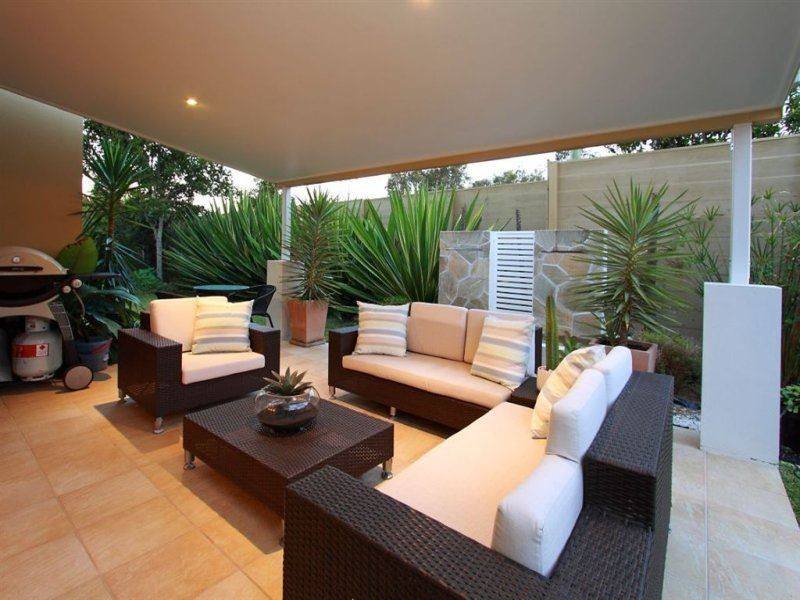 86 Petrie Crescent, Aspley QLD 4034