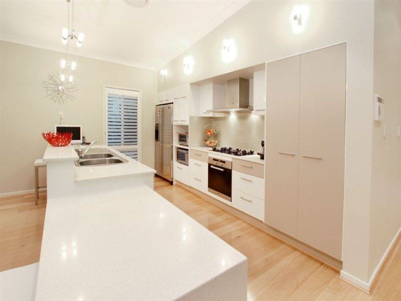 86 Petrie Crescent, Aspley QLD 4034