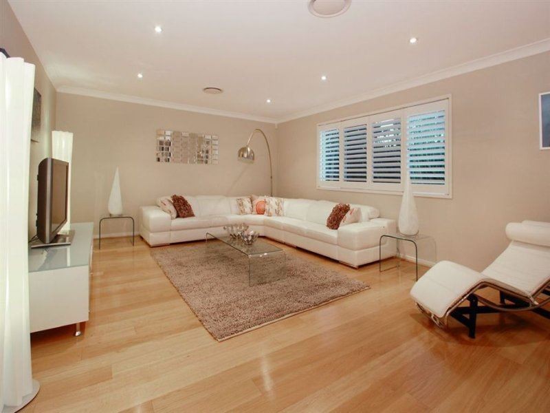 86 Petrie Crescent, Aspley QLD 4034