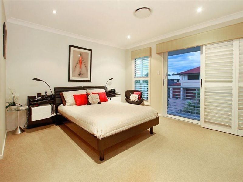 86 Petrie Crescent, Aspley QLD 4034